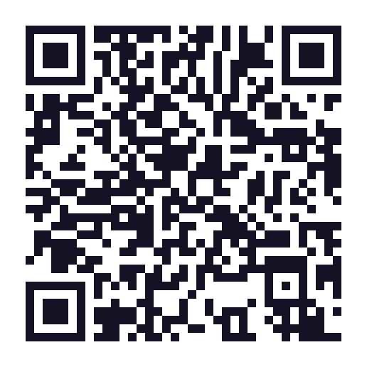QR code — Aura Family Companion on Google Play